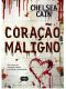 [Archie Sheridan & Gretchen Lowell 03] • Coração Maligno